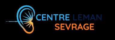 Centre Léman Sevrage